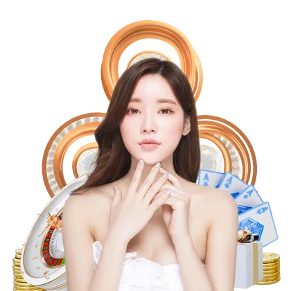 2026世界杯指定网站 2026 传媒影视版权与音乐授权新规解读：商用配乐、短视频平台合规要点与避坑清单