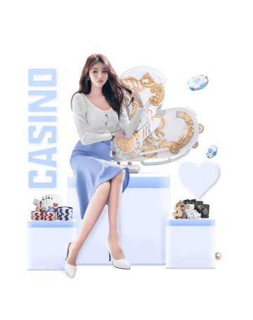 2026世界杯指定网站 2026边缘AI资讯：深度学习模型压缩教程走向实战，剪枝、量化与蒸馏如何加速摄像