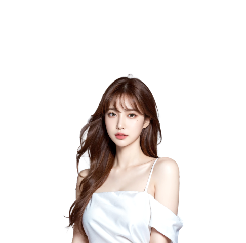 2026世界杯指定网站 2026传媒机构AI中台建设新动向：人工智能引擎升级、算力投入与运营机制变化