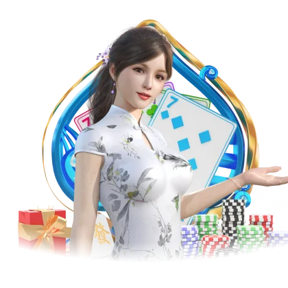 2026世界杯官方合作网站 传媒动态|广告素材制作提效实测:批量剪辑、字幕识别与素材管理工具对比与建议