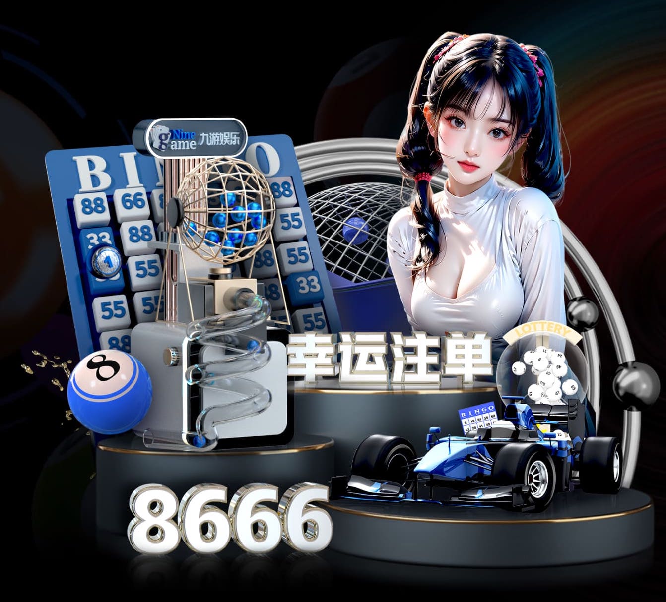 半岛体育 2026年传媒行业趋势：自然语言处理在新闻生产中的应用，正从自动摘要迈向全流程审