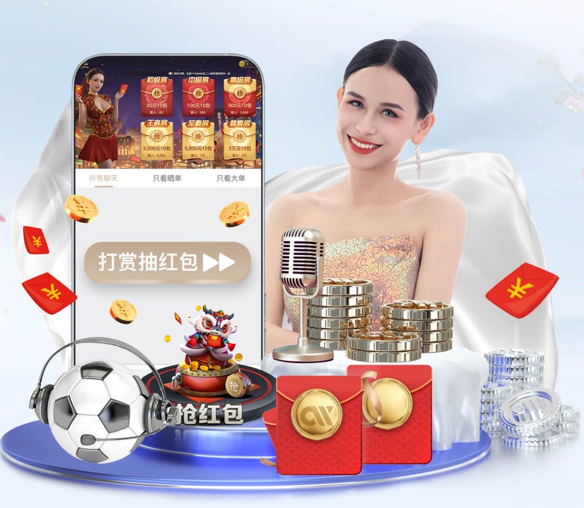 半岛体育 什么是传媒内容合规？从广告法到平台审核：企业做内容营销最常见的踩坑清单