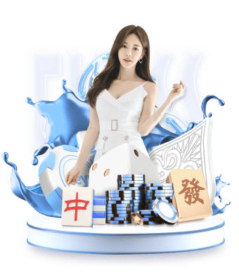 半岛体育 2026智能语音广告投放新玩法观察：可交互语音营销在车载、智能家居与播客媒体的落